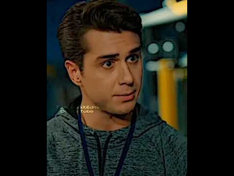 doruk😻#kardeşlerim#dorukatakul#suburcuyazgıcoşkun#onurseyityaran#kesfetol#kesfetteyiz#4k#fypシ#keşfet