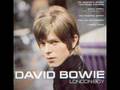 David Bowie - John, I'm Only Dancing 