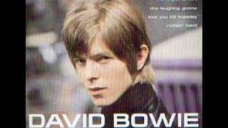 David Bowie - John, I&#39;m Only Dancing