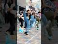 Impossibile RIIZE DANCE DANCE COVER