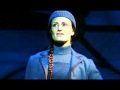 I'm Not That Girl (Idina Menzel - Wicked ...