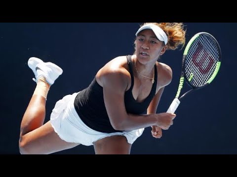 Aiava, Patterson to clash for Open wildcard