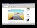 Crazy Cabbie Points Hack HD Voice Works Jan 2010