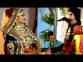 Nath Amili || Ramesh Mali || Deepika Raw ...
