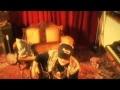 Jim Dickinson Down In Mississippi, Ringo Starr - Chips  ...