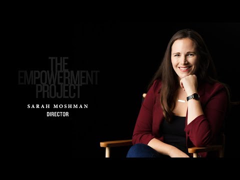 download lagu mp3 mp4 Young Womens Empowerment Project, download lagu Young Womens Empowerment Project gratis, unduh video klip Young Womens Empowerment Project