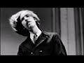 Gary Burton - Vibrafinger