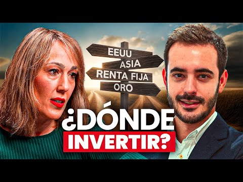 Fue una de las grandes gestoras financieras de Silicon Valley y figura clave en la Apple más oscura. Quién fue Debi Coleman