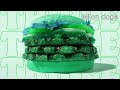 Preview 2 Whopper Whopper Effects