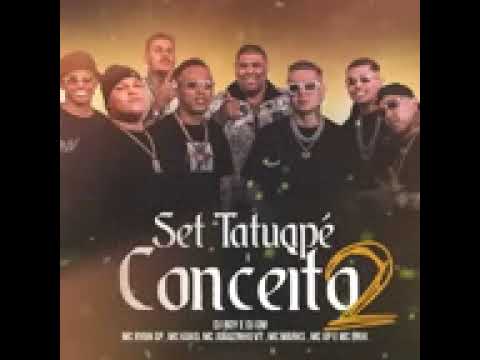 Set Tatuapé conceitos 2