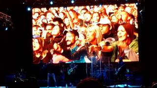 MODA': Urlo e non mi senti