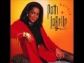 Patti LaBelle - Crazy Love