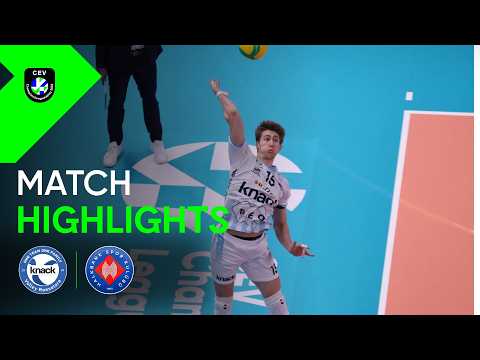 youtube video highlights