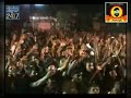 D BOSS Janasenani Song D Boss Version