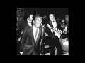 Wilson Pickett  - Take This Love I've Got