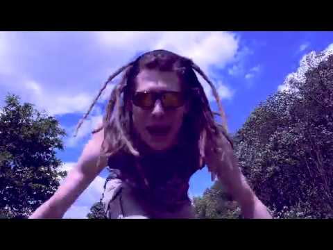 KNESU - DAJ MI DŁUGOPIS [SPONTAN]