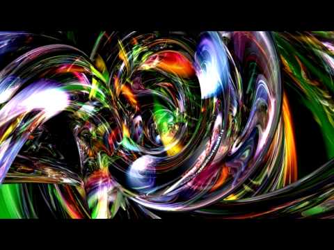 Masif Dj's - No Alternative (Wragg And Log One Mix)