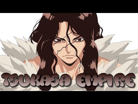 Catch Up On Dr Stone Season 2 Recap Before Season 4 tonight