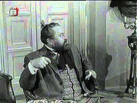 Medved-(Werich)1961.avi