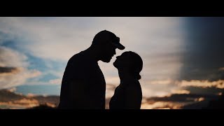Wherever You Are - Ben Rector | Farewell ♡ Music Video | DJI Ronin-S &amp; Sony A7 III