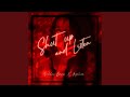 Shut Up And Listen Sped Up Version