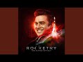Rocketry S Shri Venkatesa Suprabatham