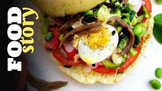 Thumbnail del capítulo