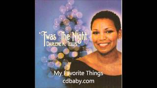 My Favorite Things 1.wmv