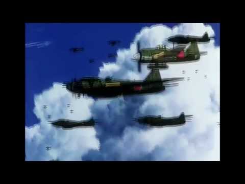 The Cockpit Kanashii Toki wa Itsumo Hiroyuki Matsuda
