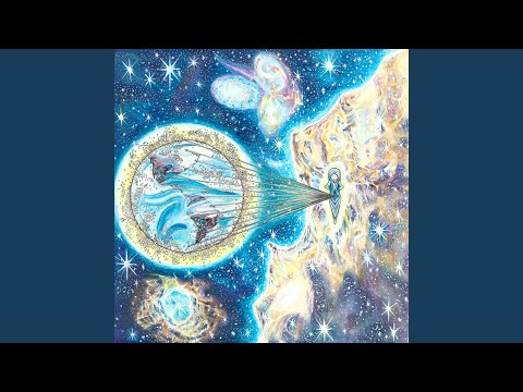 Video thumbnail for EL TIEMPO ES COMO UN RÍO, Pt. I
