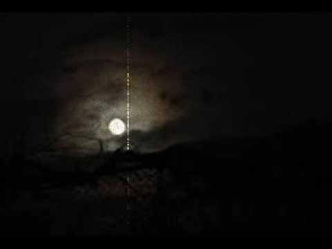 ΙΖΩ & ΠΑΡΑΠΑΤΗΜΑ - ΑΝΤΕΞΑ ΤΗ ΠΙΕΣΗ