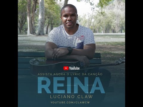 Reina - Luciano Claw
