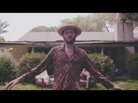 Video thumbnail for Love Over Money