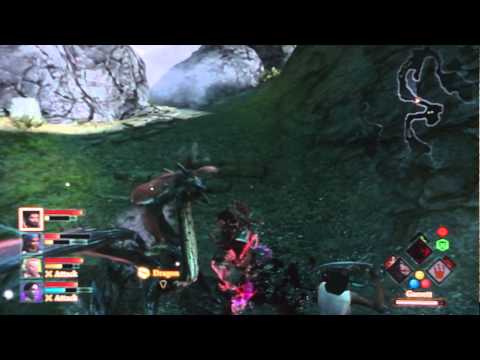 Dragon Age 2 Playthrough, pt. 87