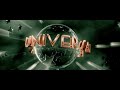 Universal Pictures Wicked Part I