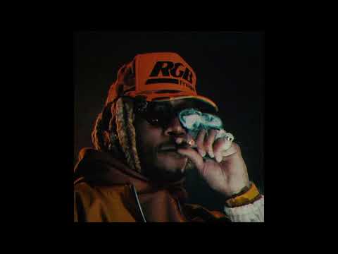 (FREE) Future x Gunna Type Beat 'GAZELLE'