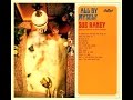Sue Raney - Here's That Rainy Day
