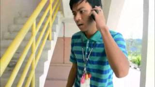 Download lagu NALURI INSAN mp3