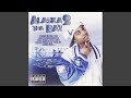 Major Factorz
