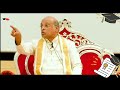 About B Tech Life By Garikapati B Tech Garikapatinarasimharao
