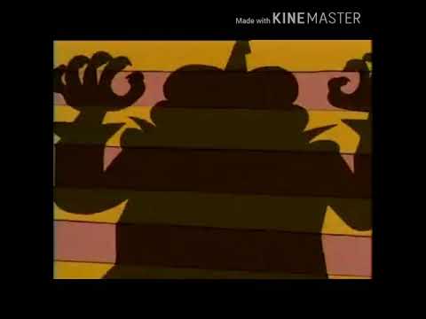 Ο Βεζύρης ισνογκούτ