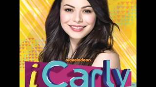 iCarly - Leave it all to me (Billboard Remix)