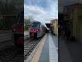 Carpi Stazione