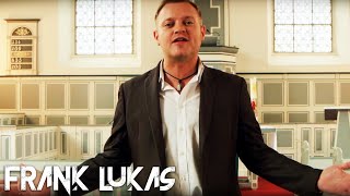 Ich schwöre dir Lyrics English Translation