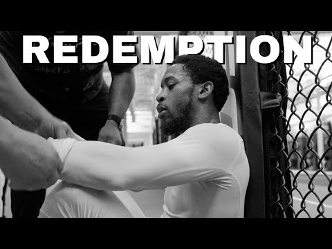 "I'M COMING FOR IT ALL!" Keyshawn Davis vs Jamaine Ortiz Vlog EP.22