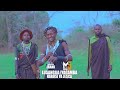 LUSANGIJA IYAGAMBA HARUSI YA JESICKA