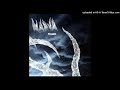 Nadja-No Cure For The Lonely,