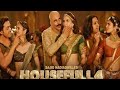 Housefull 4 Bala full movie Bala comedy movie