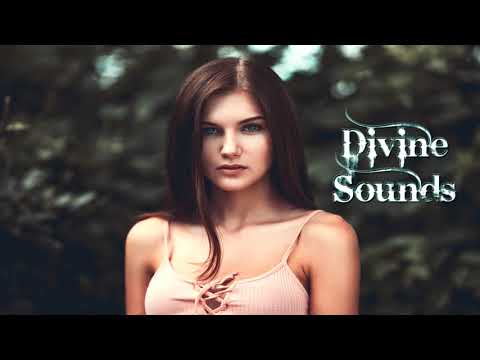 Loris Cimino feat. Alice Berg - Shape Of My Regret