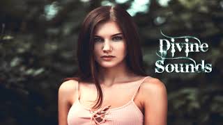 Loris Cimino feat. Alice Berg - Shape Of My Regret